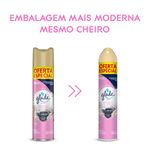 ODOR-AER-GLADE-360ML-OFERTA-ESP-LEMB-INFANCIA
