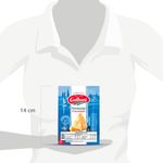 QJ-PARM-GALBANI-180G-FRAC