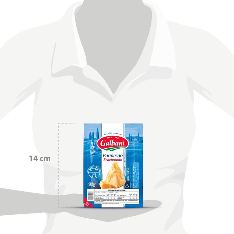 QJ-PARM-GALBANI-180G-FRAC