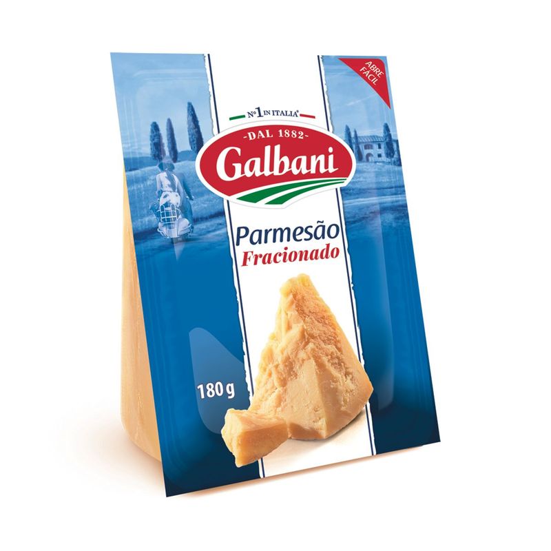 QJ-PARM-GALBANI-180G-FRAC