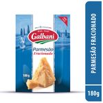 QJ-PARM-GALBANI-180G-FRAC