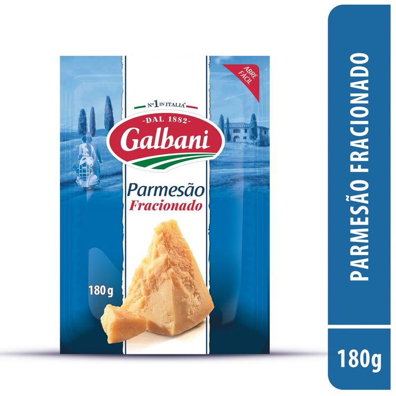 QJ-PARM-GALBANI-180G-FRAC