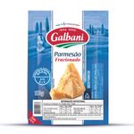 QJ-PARM-GALBANI-180G-FRAC