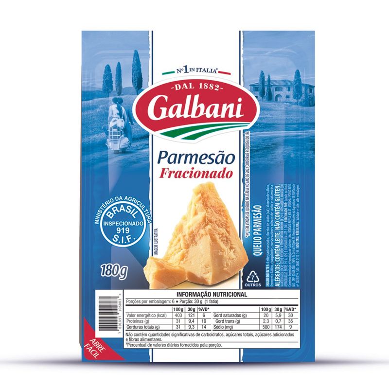 QJ-PARM-GALBANI-180G-FRAC