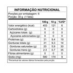 QJ-PARM-GALBANI-180G-FRAC