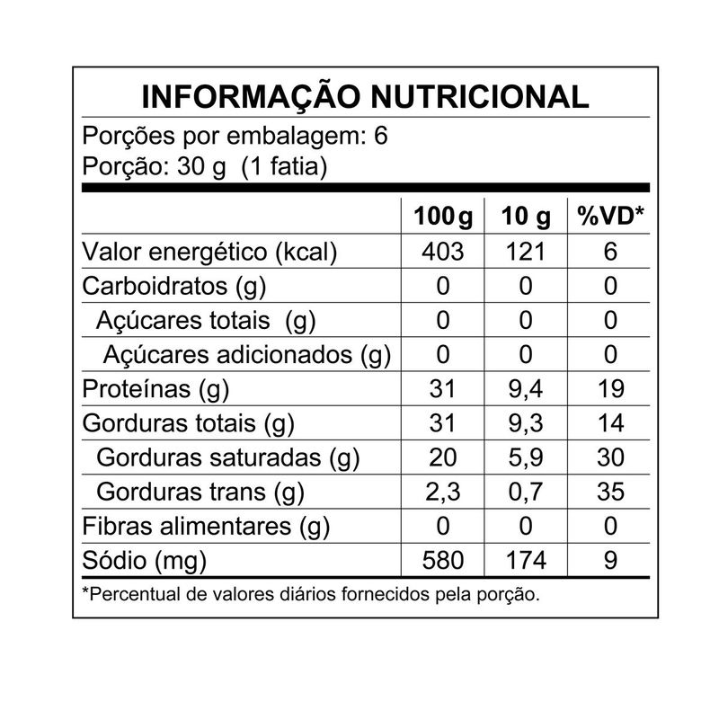 QJ-PARM-GALBANI-180G-FRAC