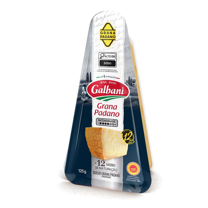 QJ-GALBANI-GRANA-PADANO-125G