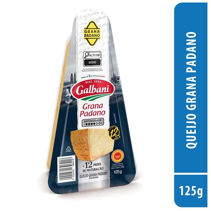 QJ-GALBANI-GRANA-PADANO-125G