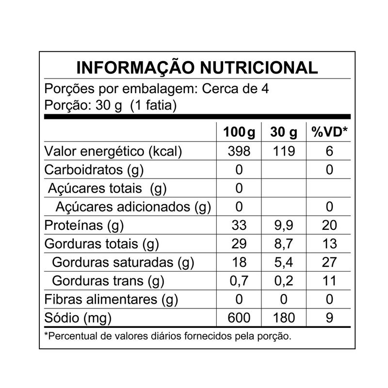 QJ-GALBANI-GRANA-PADANO-125G