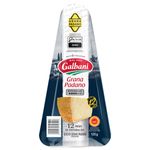 QJ-GALBANI-GRANA-PADANO-125G