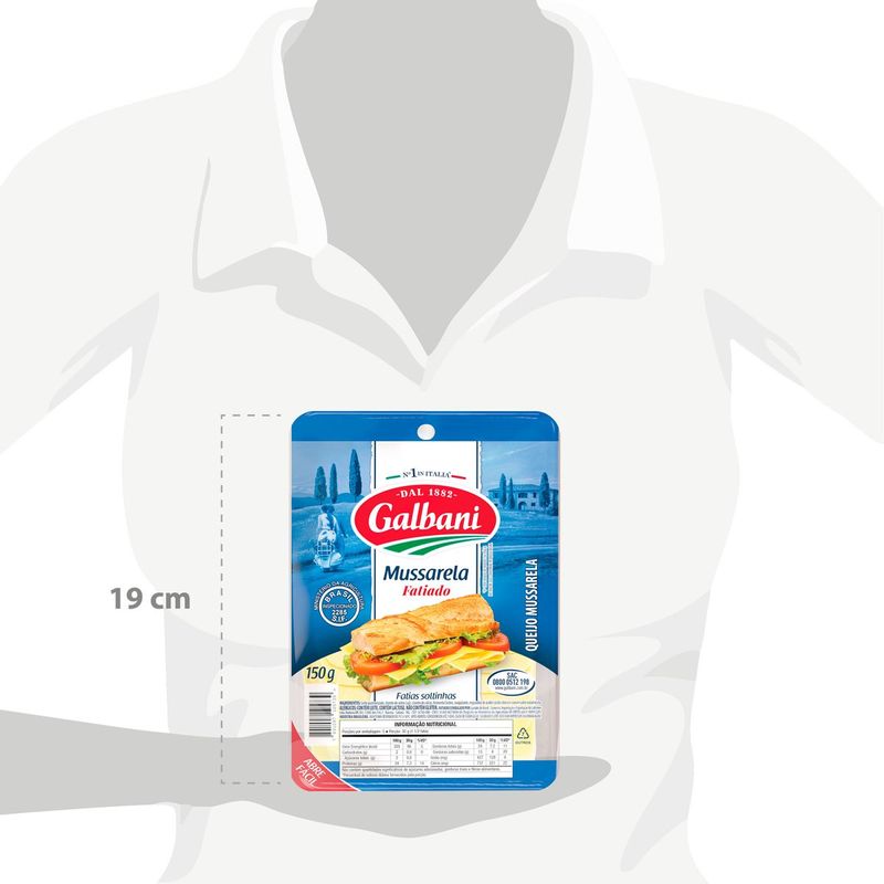 QJ-MUC-GALBANI-150G-FAT