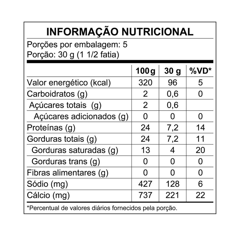 QJ-MUC-GALBANI-150G-FAT