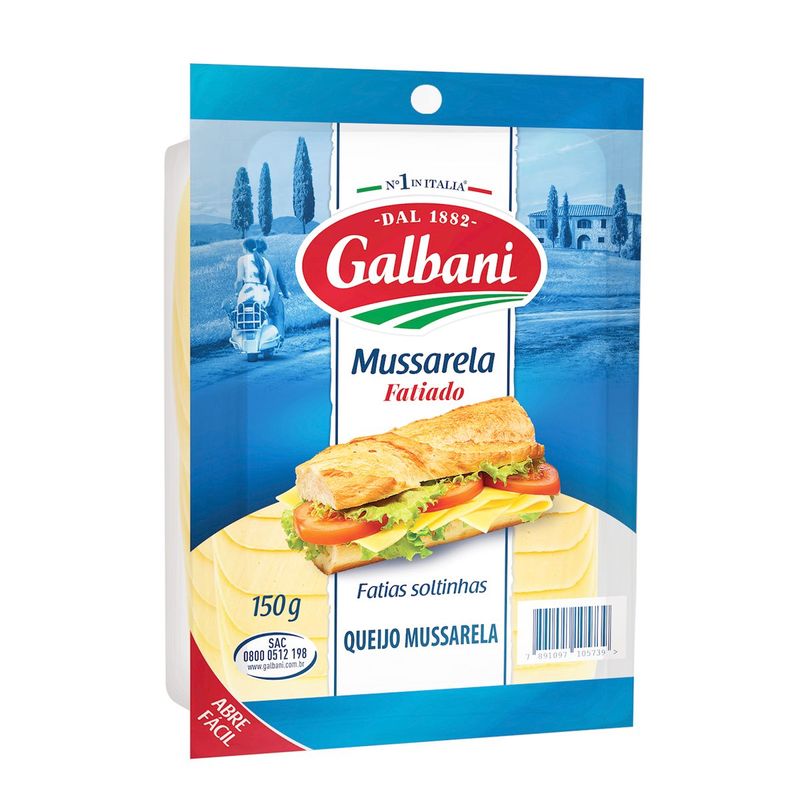 QJ-MUC-GALBANI-150G-FAT