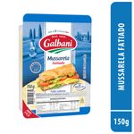 QJ-MUC-GALBANI-150G-FAT