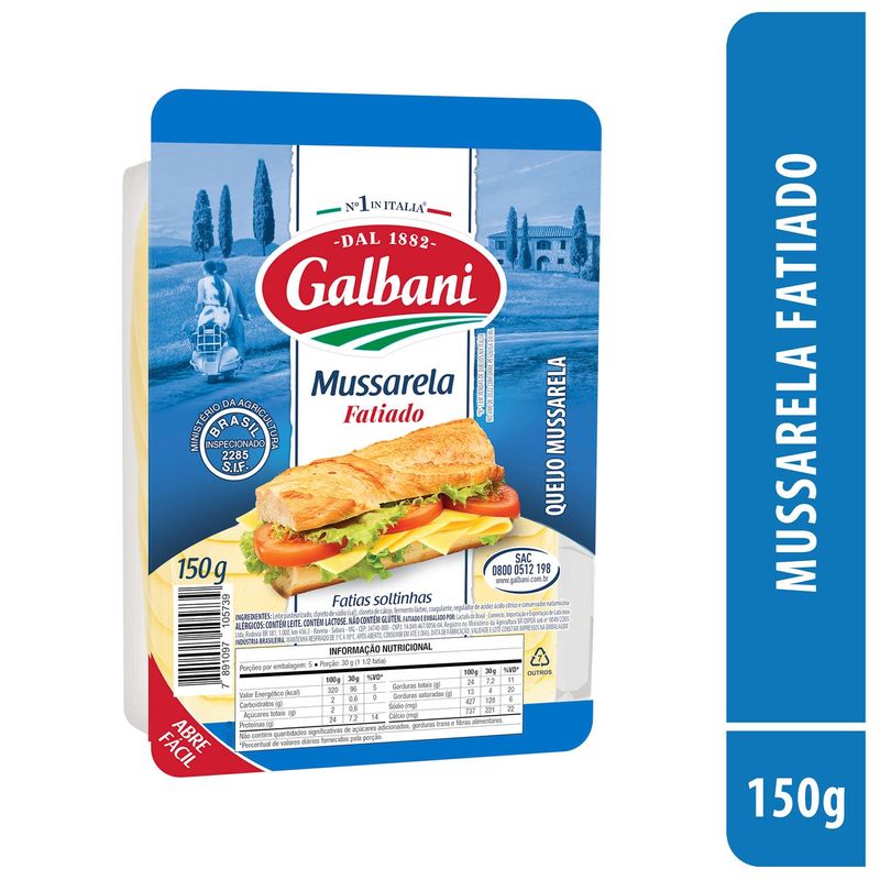 QJ-MUC-GALBANI-150G-FAT