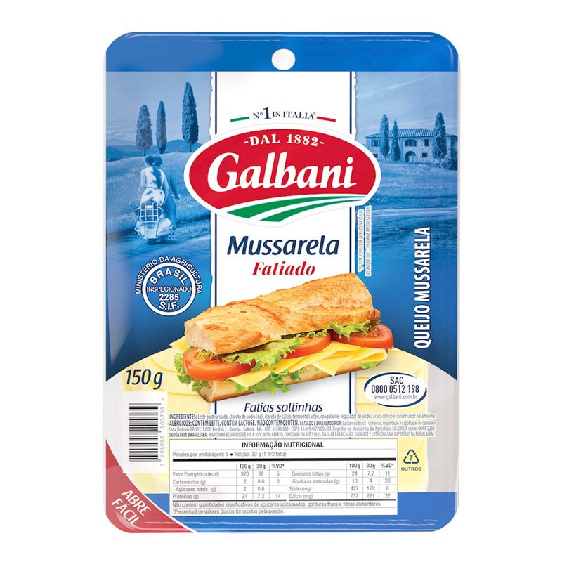 QJ-MUC-GALBANI-150G-FAT
