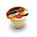 SOBREM-CHANDELLE-100G-PUDIM-LEITE-COND
