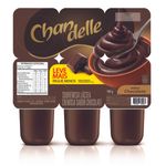 SOBREM-CHANDELLE-CHOC-540G
