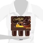 SOBREM-CHANDELLE-CHOC-540G