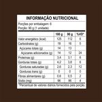 SOBREM-CHANDELLE-CHOC-540G