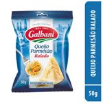 QJ-PARM-GALBANI-50G-RALADO