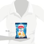 QJ-PARM-GALBANI-50G-RALADO