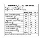 QJ-PARM-GALBANI-50G-RALADO