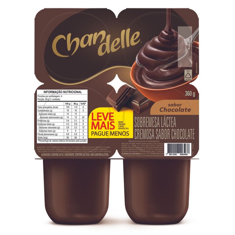 SOBREM-CHANDELLE-360GR-CHOC