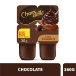 SOBREM-CHANDELLE-360GR-CHOC