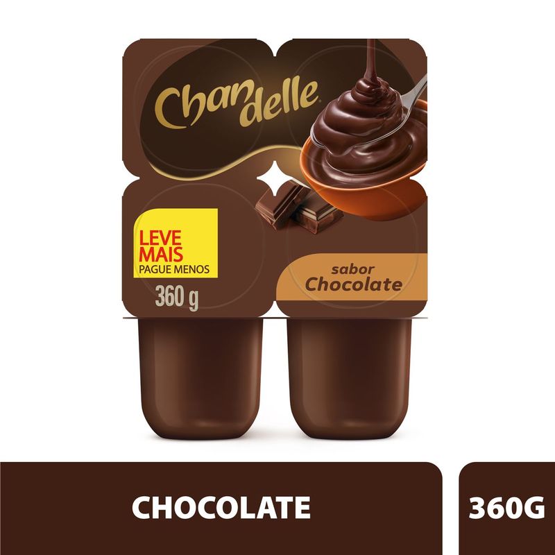 SOBREM-CHANDELLE-360GR-CHOC