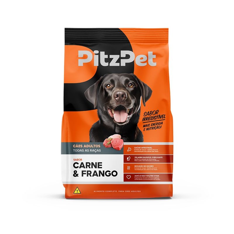 ALIM-CAO-PITZ-PET-18KG-AD-CARNE-FGO