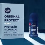 DEO-ROLL-NIVEA-50ML-MEN-ORIG-PROTECT