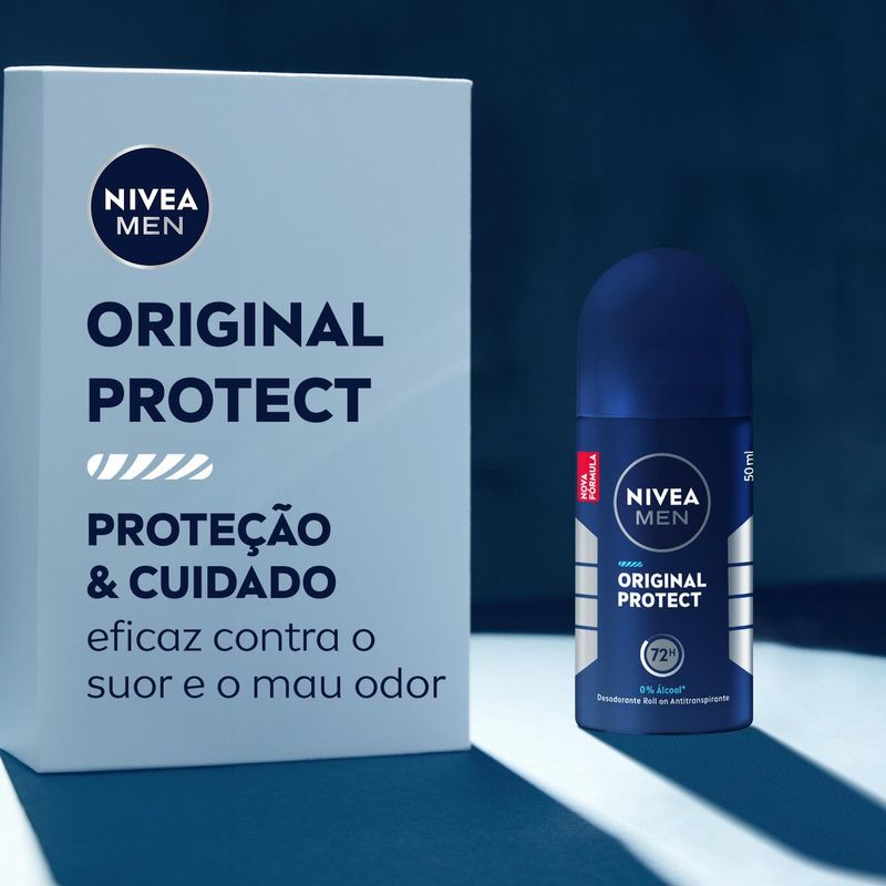 DEO-ROLL-NIVEA-50ML-MEN-ORIG-PROTECT