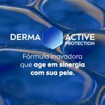 DEO-ROLL-NIVEA-50ML-MEN-ORIG-PROTECT