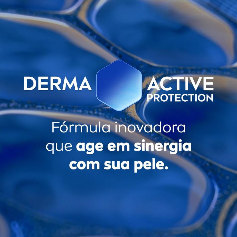 DEO-ROLL-NIVEA-50ML-MEN-ORIG-PROTECT