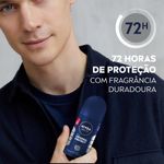 DEO-ROLL-NIVEA-50ML-MEN-ORIG-PROTECT