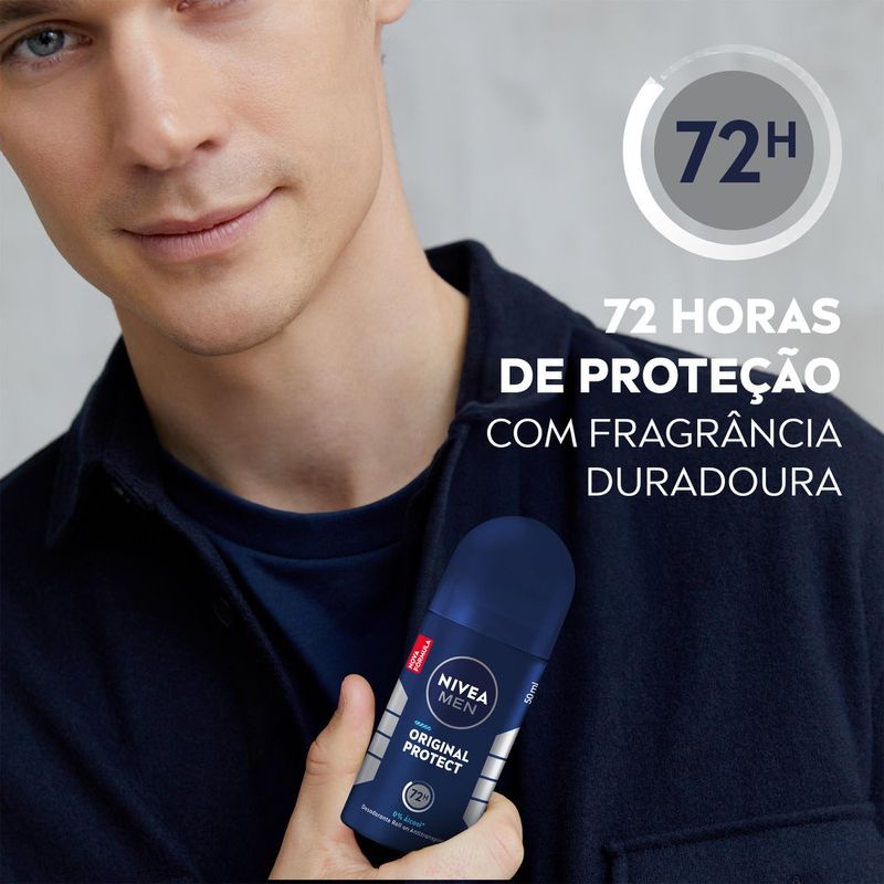 DEO-ROLL-NIVEA-50ML-MEN-ORIG-PROTECT