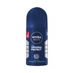 DEO-ROLL-NIVEA-50ML-MEN-ORIG-PROTECT