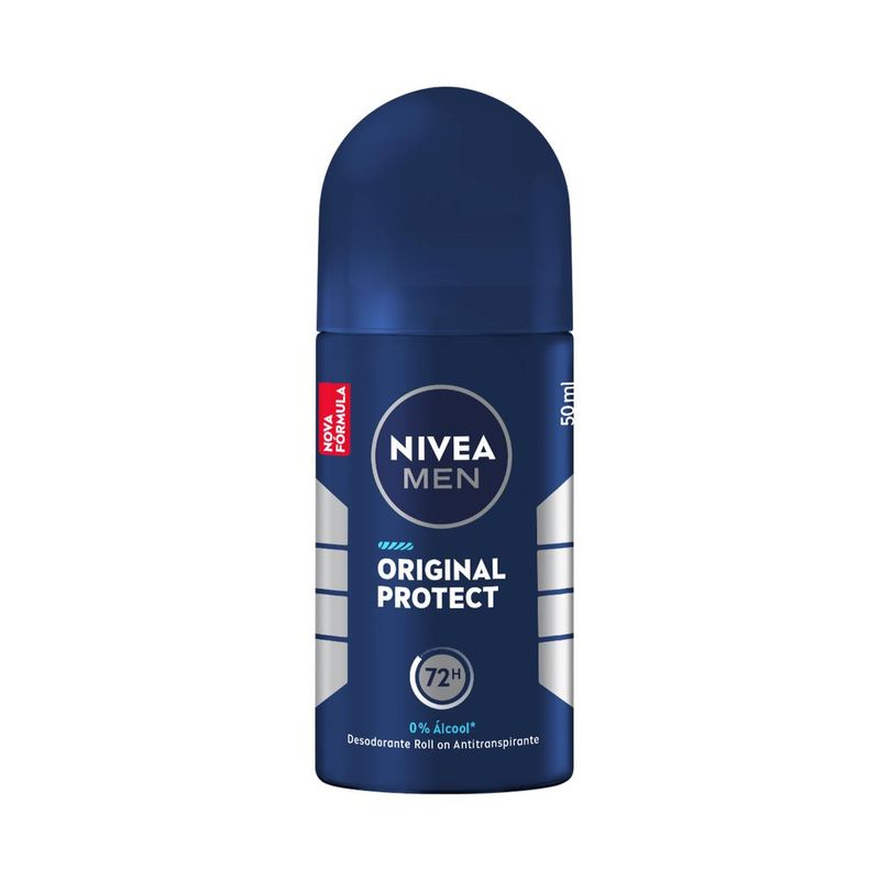DEO-ROLL-NIVEA-50ML-MEN-ORIG-PROTECT