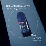 DEO-ROLL-NIVEA-50ML-MEN-ORIG-PROTECT