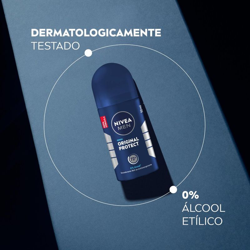 DEO-ROLL-NIVEA-50ML-MEN-ORIG-PROTECT