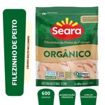 FILEZINHO-FGO-SEARA-600G-IQF-ORG