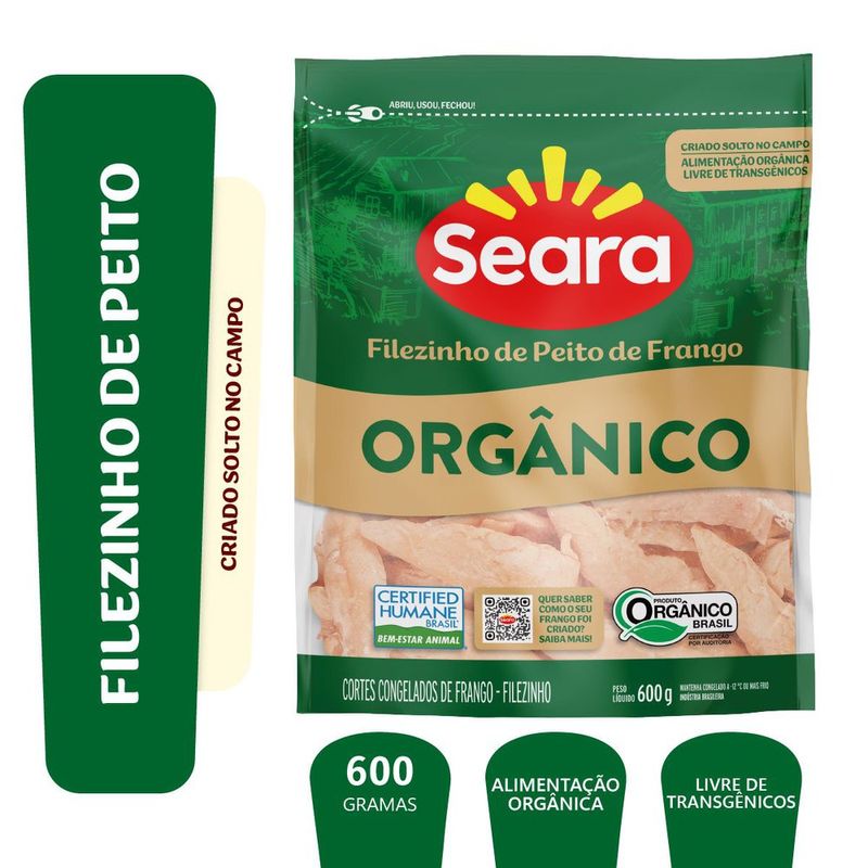 FILEZINHO-FGO-SEARA-600G-IQF-ORG