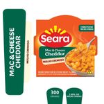 PRATO-PRON-SEARA-MAC-CHESSE-300G-TRAD