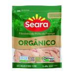 FILEZINHO-FGO-SEARA-600G-IQF-ORG