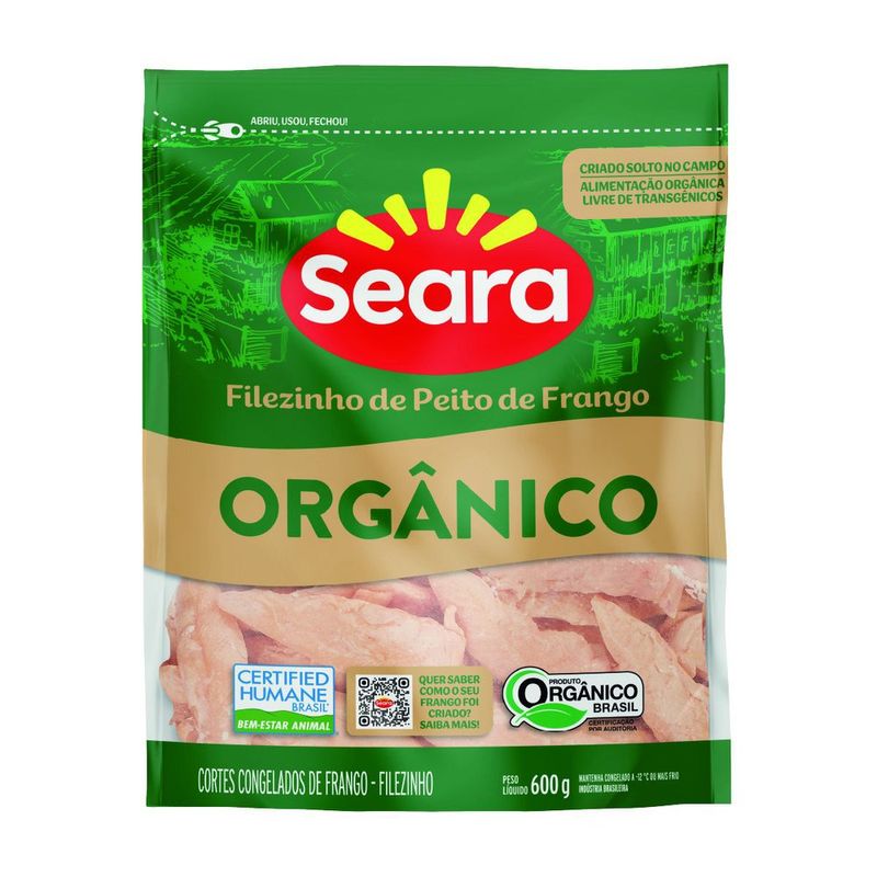 FILEZINHO-FGO-SEARA-600G-IQF-ORG