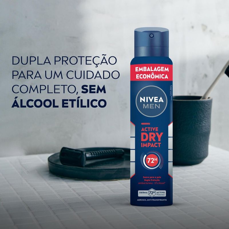 DEO-AER-NIVEA-MEN-200ML-EMB-ECON-DRY-IMPACT