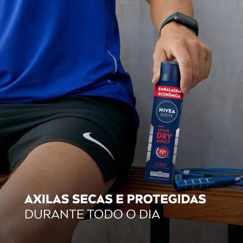 DEO-AER-NIVEA-MEN-200ML-EMB-ECON-DRY-IMPACT