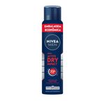 DEO-AER-NIVEA-MEN-200ML-EMB-ECON-DRY-IMPACT