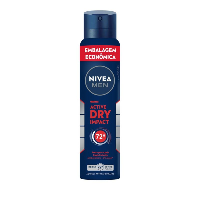 DEO-AER-NIVEA-MEN-200ML-EMB-ECON-DRY-IMPACT